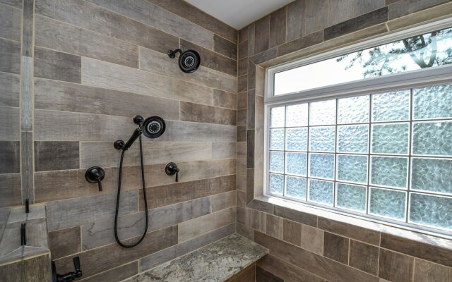 Glen Haven 3 Bedroom House