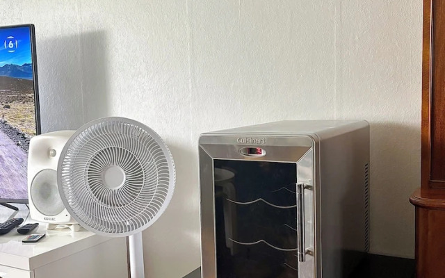 Unique Apartment in Kemi With Sauna Department & Free Parking