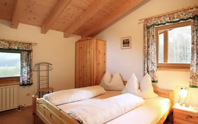 Appartement Kogler