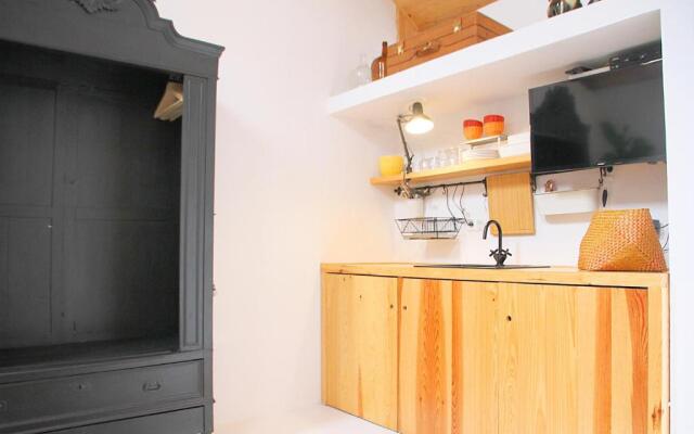 Senhora do Cabo Meco