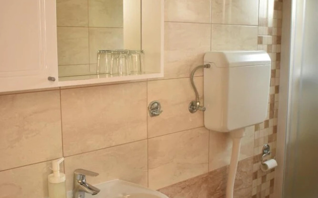 Guest House Mićin