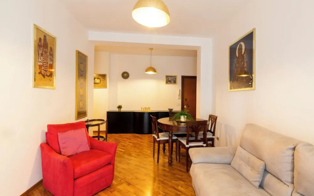 notaMi - Trendy Corner Fashion District