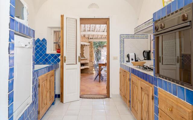 Casa Chenal 10 Emma Villas