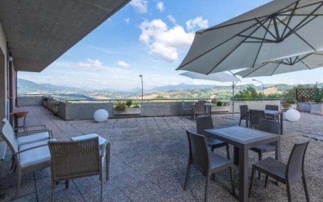 Alla scoperta delle Marche