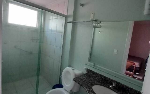 Thermas Place - Férias em Caldas Novas