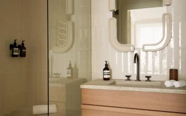 HIGHSTAY Maison - Boétie