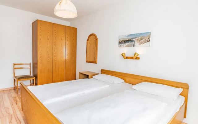 Aparthotel Panorama