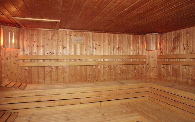 relexa Hotel Bad Salzdetfurth