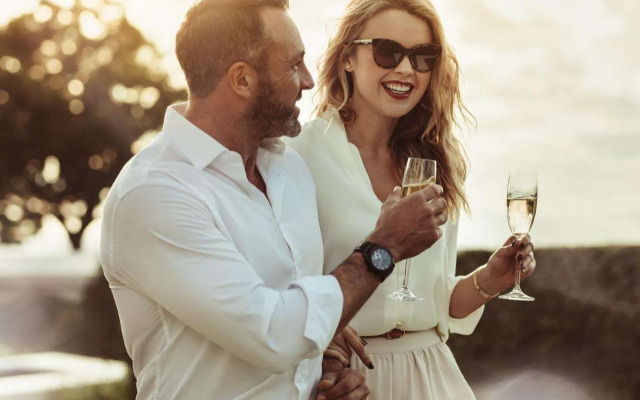 Appius Design Suites