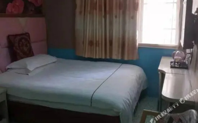 Xinchao Fashion Hotel