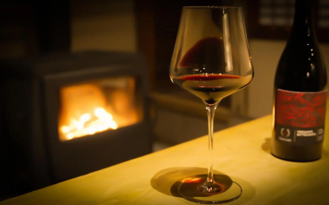 Maison d'hôtes KIRISIMIZU - Vacation STAY 40997v