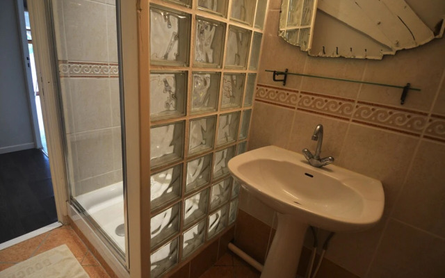 Le Manoir La Forge - Gîtes