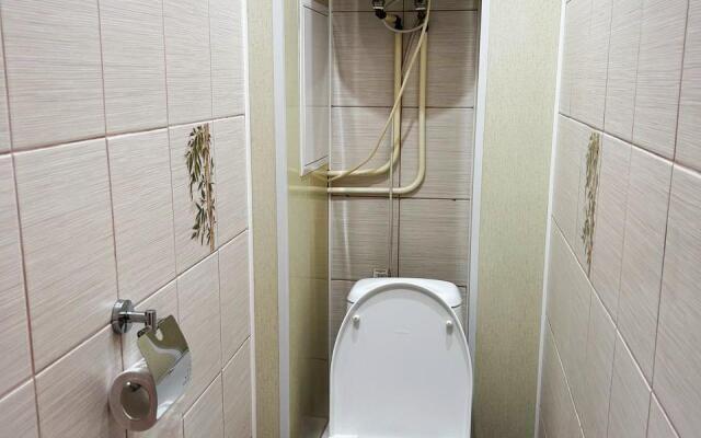 На Север на проспекте Кирова