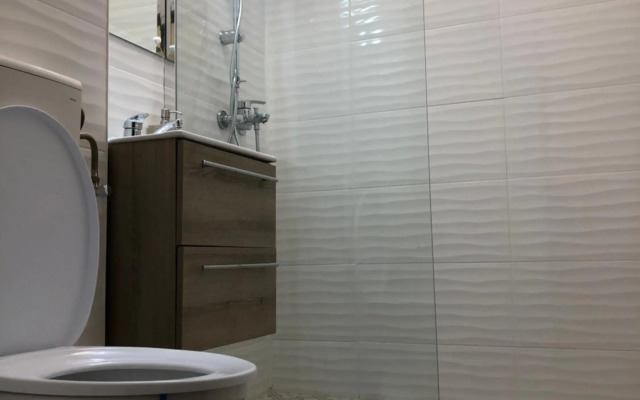 Le Garçon de Sara-Simple,Cosy,Spatious Studio