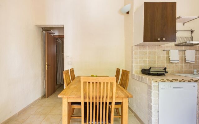 2480 Villa Sessana by Perle di Puglia