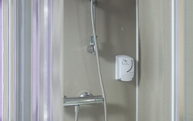 The Breadalbane Arms Hotel (Room Only)