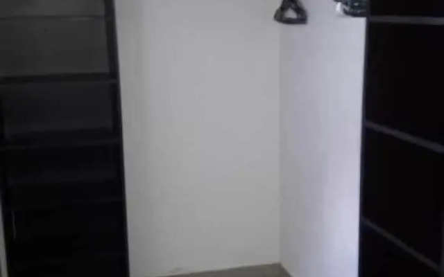 Casa Flamingo