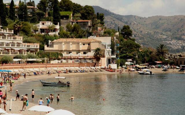 Villaggio Placido