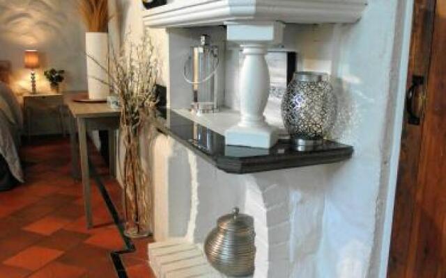 The Island Guest House Tromoy Arendal