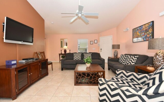 Sandy Ridge-640mbjwgie By Florida Star Vacations