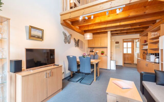 Am Hohen Bogen 27718