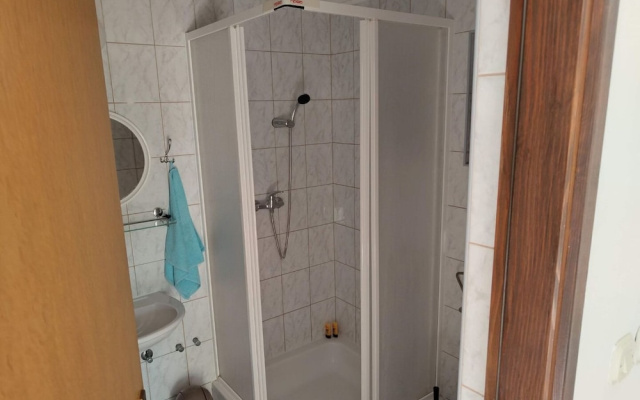 Apartments Var
