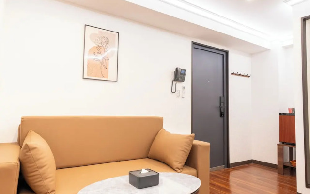 Tabist HOTEL UENO 39