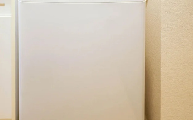 Lite House Shinsaibashi V