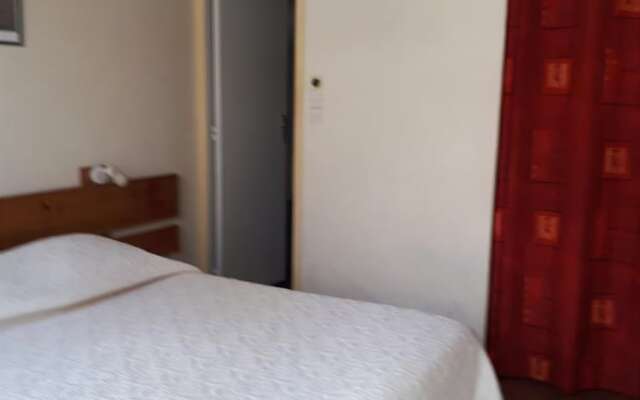 Cottages Club Atlantique