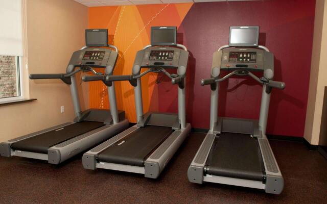 Residence Inn by Marriott Houston Katy Mills