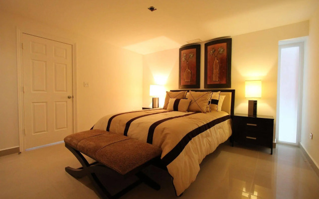 Condos Palmar by Rentals Your Way