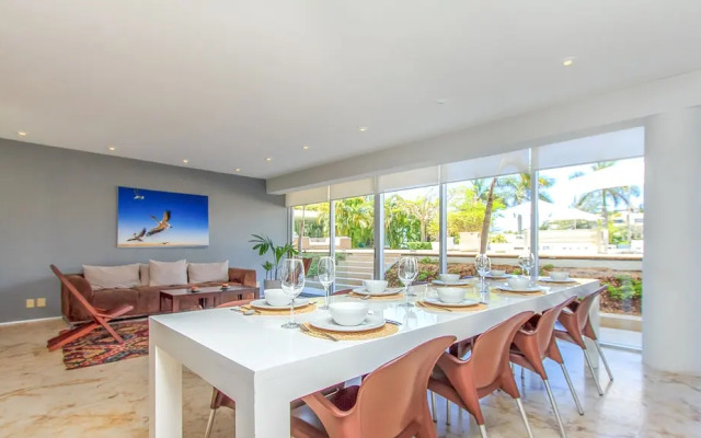 MAGIA by Stella Rentals