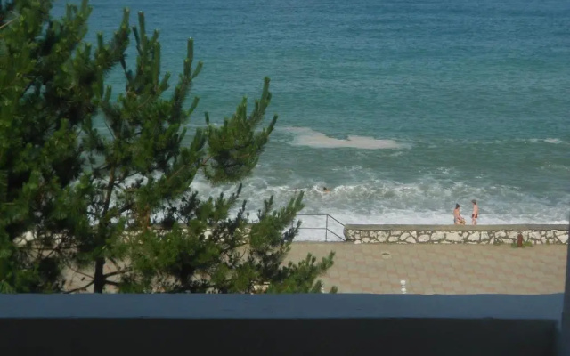 Seaside House Kobuleti