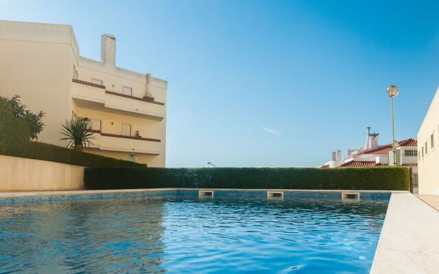 Clemente Residence