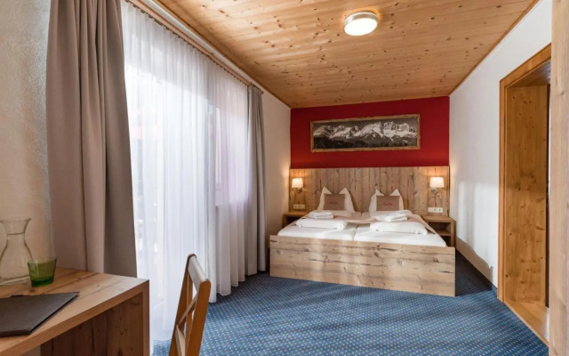Haus Tirol
