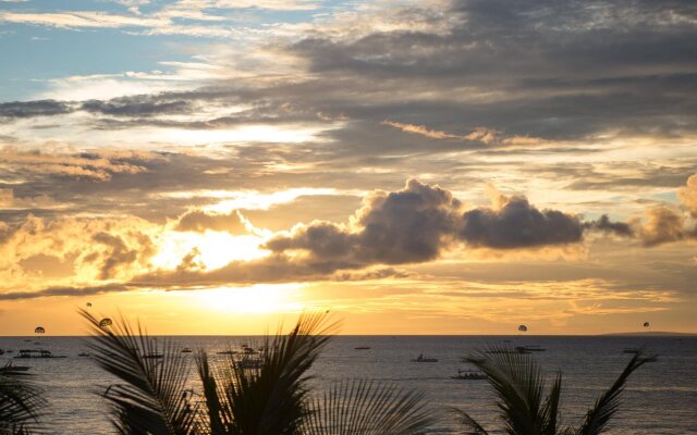 Villa Oceana Boracay