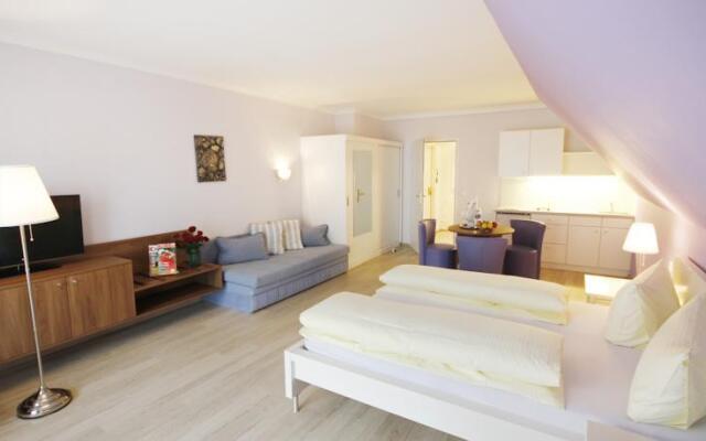 Golfhotel Salzkammergut