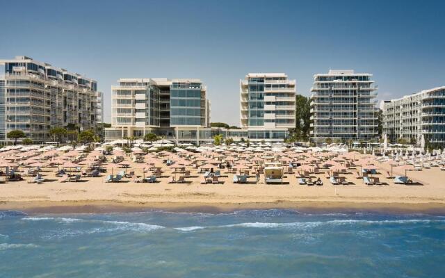 Falkensteiner Residences Jesolo