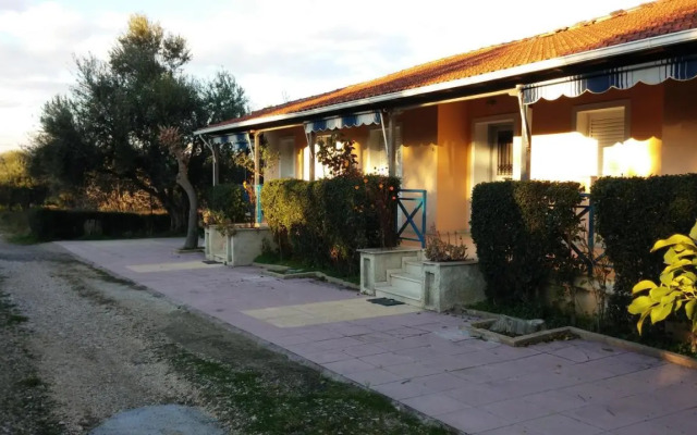 V-Apartments