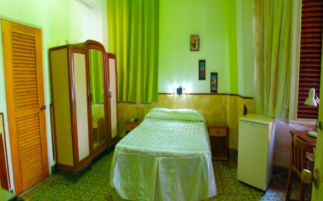 Casa Esperanza