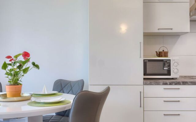 Apartment Muki Medulin 31709