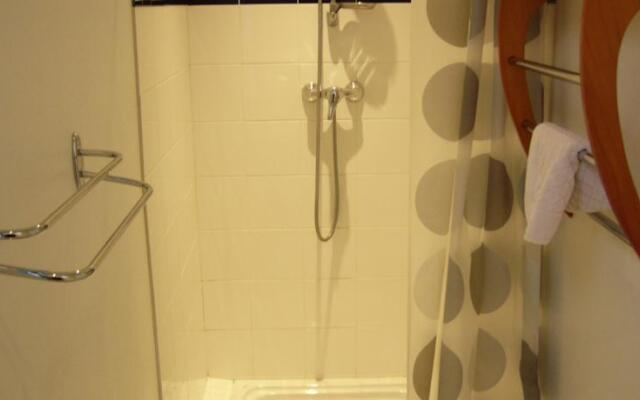 La Maison De Kerdiès