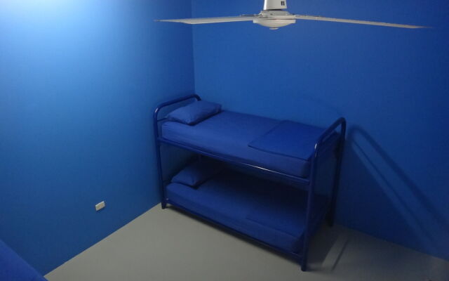 Cable Beach Backpackers - Hostel