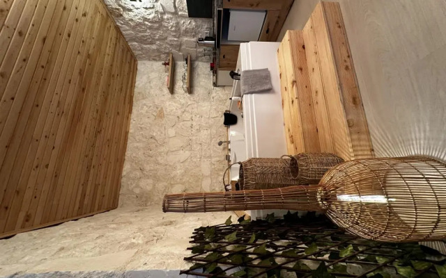 Kandybos Eco Farm Village