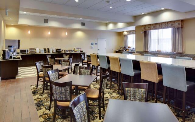 Best Western Plus Arlington/Marysville