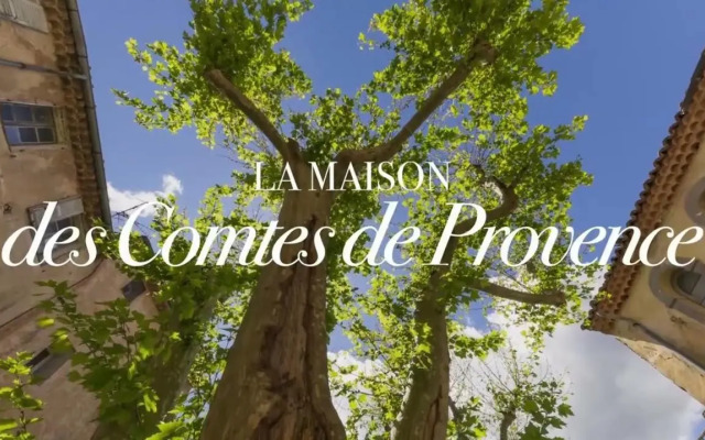 Petite Maison avec jardin et parking