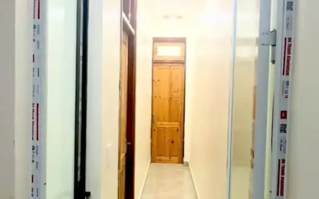 ToTo Chan Hotel