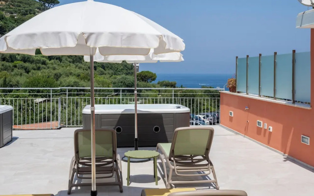 Futura Funky House Sorrento