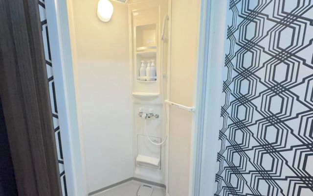 Urban Stay Shinjuku East