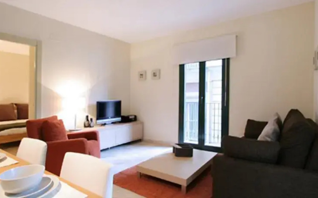 Friendly Rentals Merce